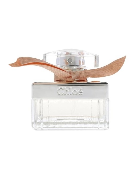 Chloe Rose Tangerine eau de toilette Spray donna 30ml
