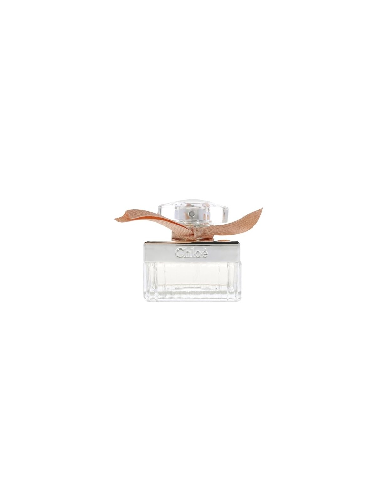 Chloe Rose Tangerine eau de toilette Spray donna 30ml