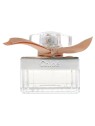 Chloe Rose Tangerine eau de toilette Spray donna 30ml