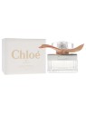 Chloe Rose Tangerine eau de toilette Spray donna 30ml