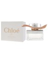 Chloe Rose Tangerine eau de toilette Spray donna 30ml