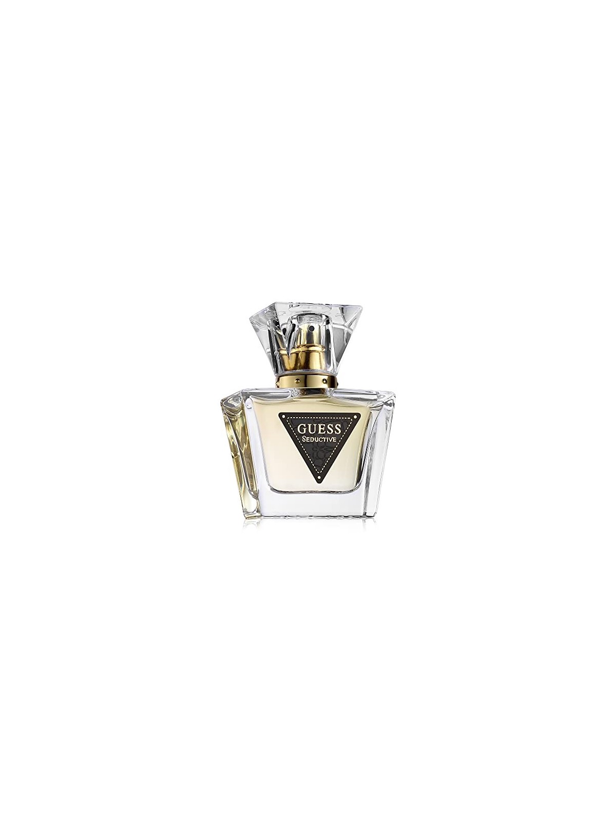Guess Seductive Pour Femme eau de toilette Spray 30ml
