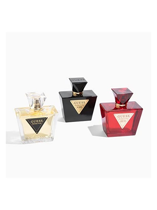 Guess Seductive Pour Femme eau de toilette Spray 30ml