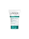 Uriage Hyseac Purifying Peel-Off Mask unisex 50ml