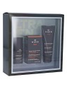 Set Regalo Nuxe Uomo Cura della Pelle 50ml