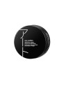Shu Uemura STYLE unitzu crema definizione cotone 75ml unisex