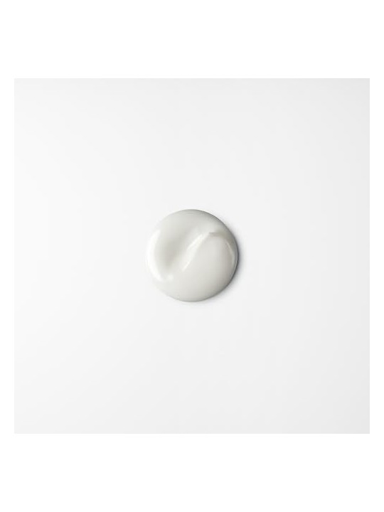Shu Uemura STYLE unitzu crema definizione cotone 75ml unisex