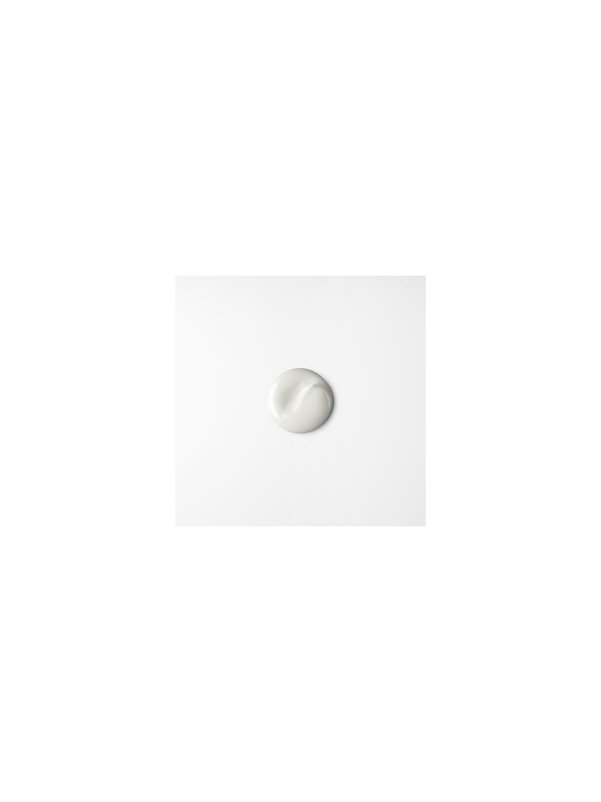 Shu Uemura STYLE unitzu crema definizione cotone 75ml unisex