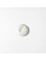 Shu Uemura STYLE unitzu crema definizione cotone 75ml unisex