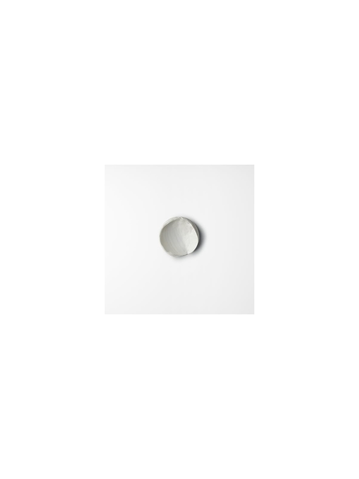 ShuUemura Pasta per modellare Ishi Sculpt donna 710g