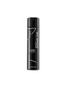 Shu Uemura STYLE kumo hold lacca di finitura 300ml unisex