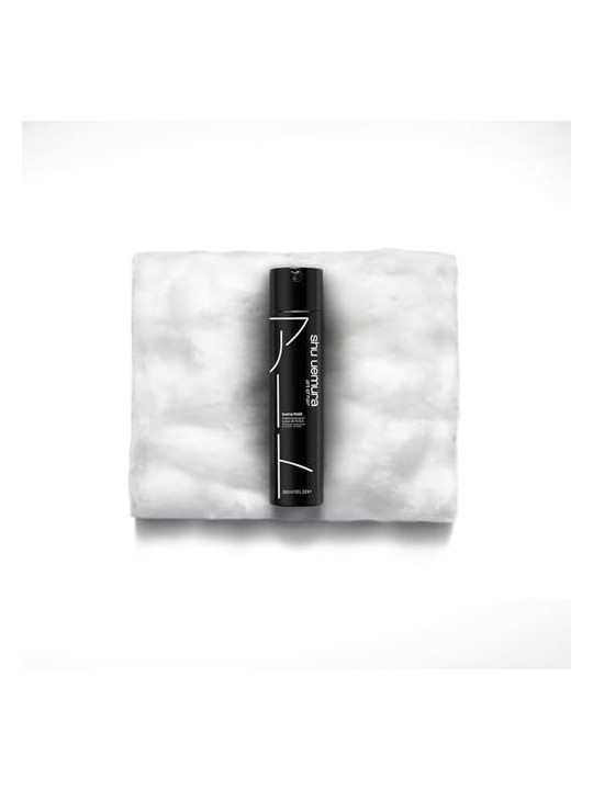 Shu Uemura STYLE kumo hold lacca di finitura 300ml unisex