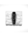Shu Uemura STYLE kumo hold lacca di finitura 300ml unisex