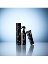 Shu Uemura STYLE kumo hold lacca di finitura 300ml unisex