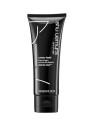 Shu Uemura STYLE unitmou crema tenuta forte 100ml unisex