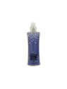 Madonna Nudes Divine Body Spray 100ml