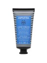Crema per mani secche e screpolate Apivita con Iperico 50ml