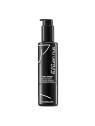 Shu Uemura STYLE netsu design crema da phon 150ml unisex