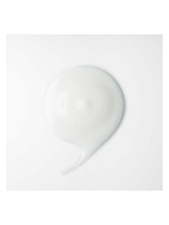 Shu Uemura STYLE netsu design crema da phon 150ml unisex