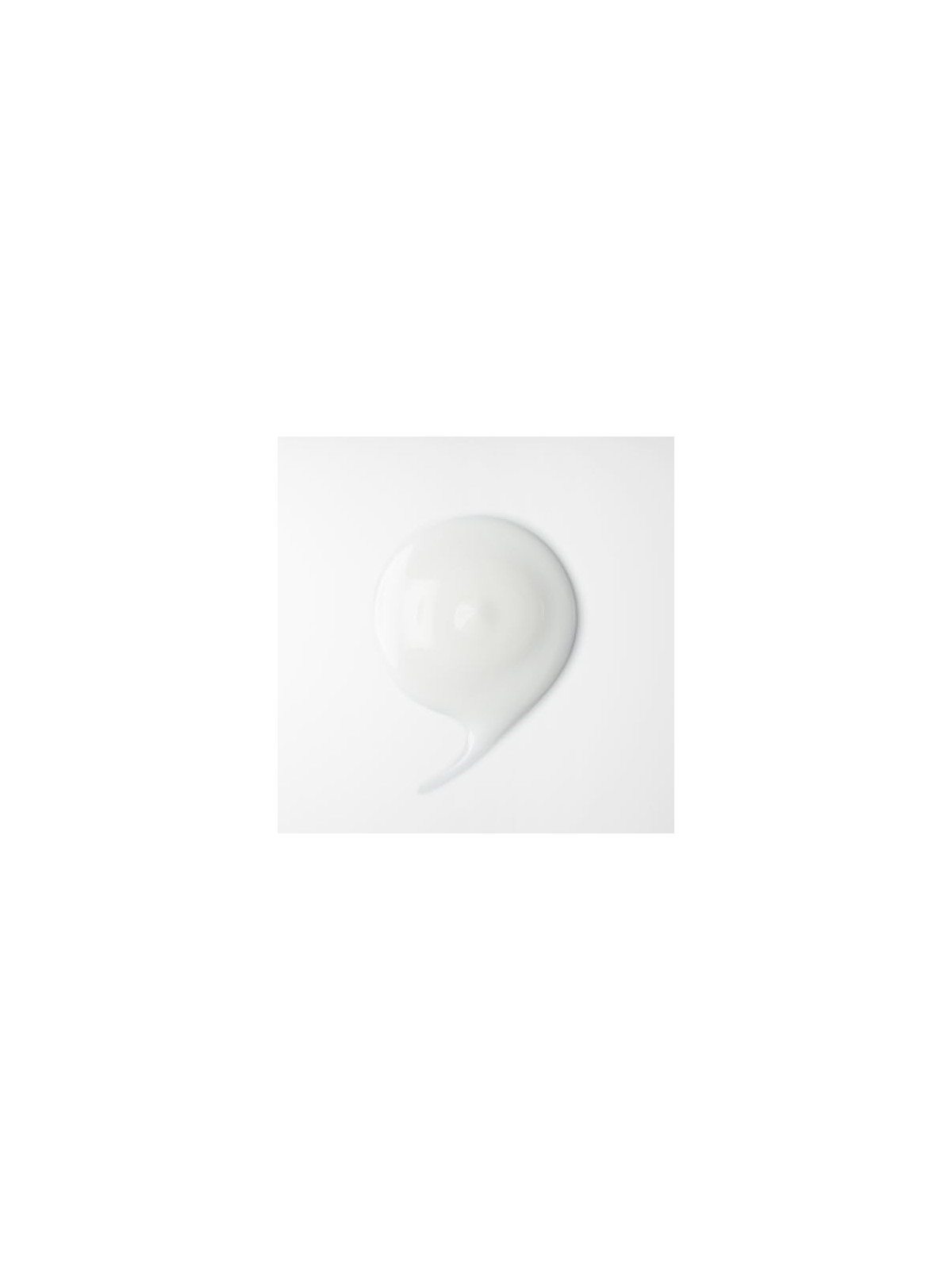Shu Uemura STYLE netsu design crema da phon 150ml unisex