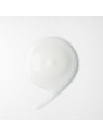 Shu Uemura STYLE netsu design crema da phon 150ml unisex