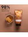 Crema corpo Apivita ROYAL HONEY 150ml