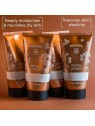 Crema corpo Apivita ROYAL HONEY 150ml