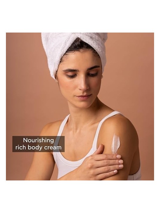 Crema corpo Apivita ROYAL HONEY 150ml