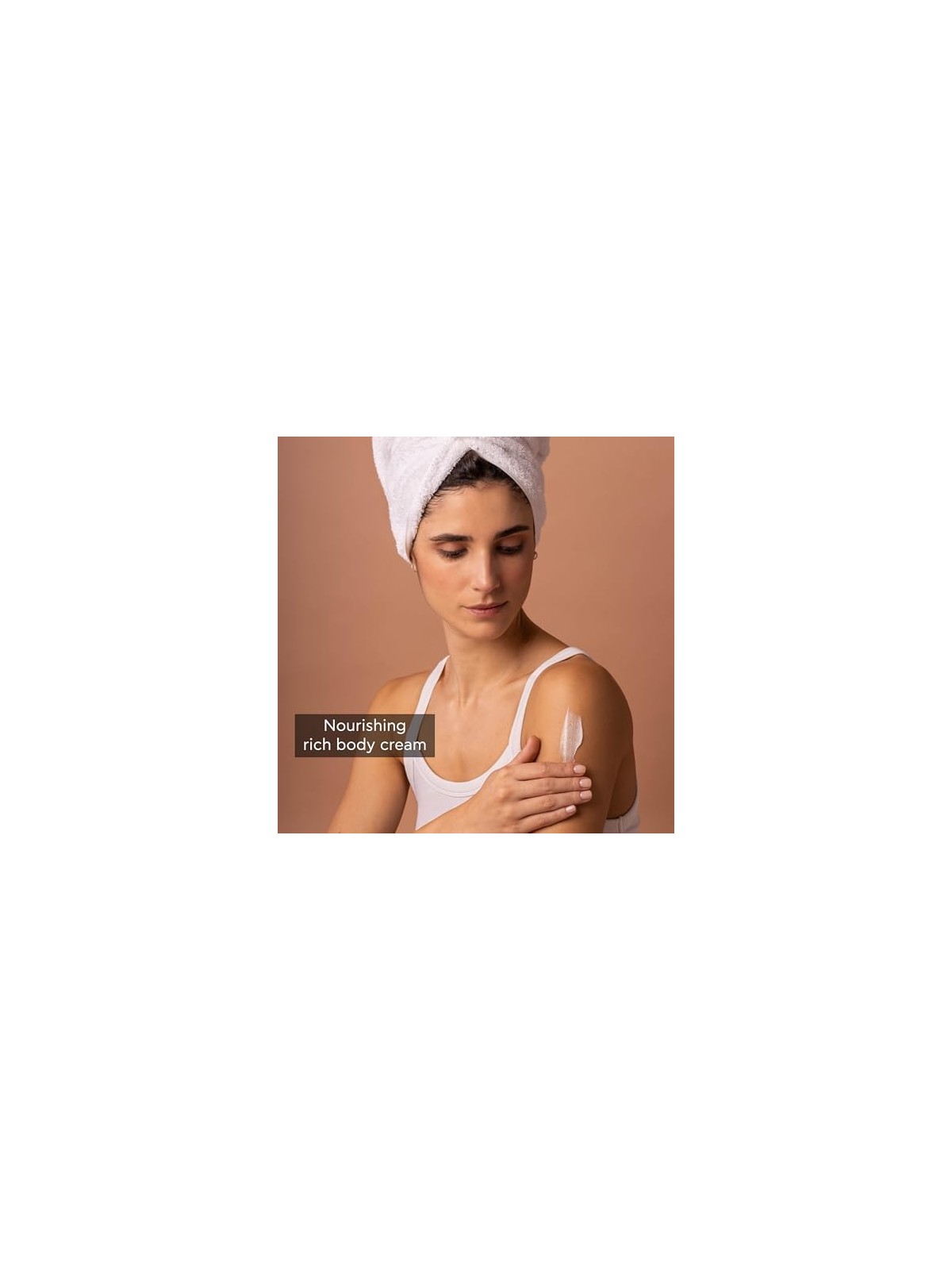 Crema corpo Apivita ROYAL HONEY 150ml