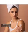 Crema corpo Apivita ROYAL HONEY 150ml