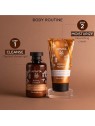 Crema corpo Apivita ROYAL HONEY 150ml