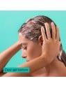 Shampoo Radici Grasse e Punte Secche Apivita 250ml