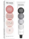 Revlon Nutri Color Cocktail 3 In 1 Creme 100ml 054 Coral