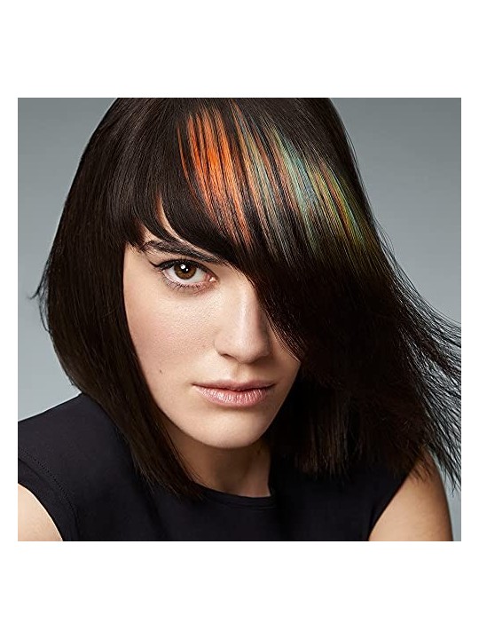 Revlon Nutri Color Cocktail 3 In 1 Creme 100ml 054 Coral