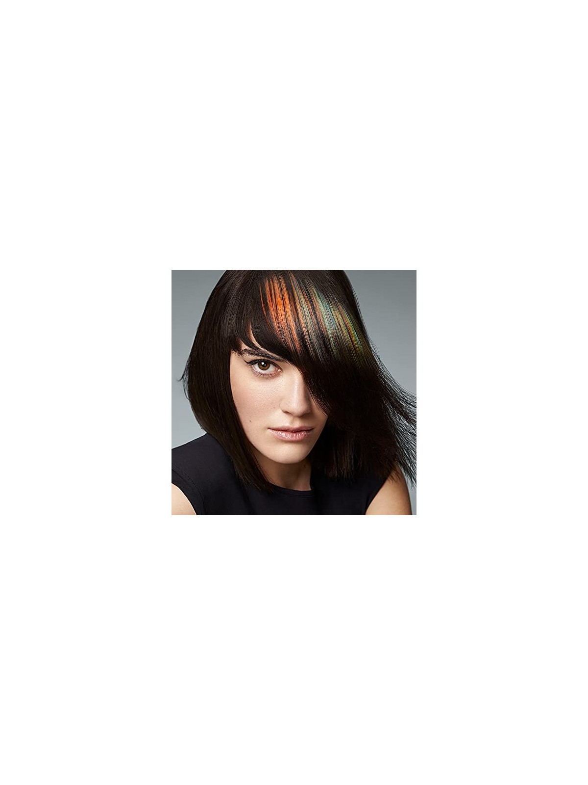Revlon Nutri Color Cocktail 3 In 1 Creme 100ml 054 Coral