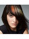 Revlon Nutri Color Cocktail 3 In 1 Creme 100ml 054 Coral