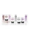 Revlon Nutri Color Filters 3 In 1 Cream 100ml 1022 Intense Platinum