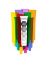 Revlon Nutri Color Filters 3 In 1 Cream 100ml 1022 Intense Platinum