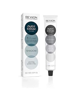 Revlon Nutri Color Filters 3 In 1 Cream 100ml