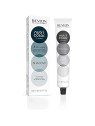 Revlon Nutri Color Filters 3 In 1 Cream 100ml