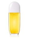 Set Elizabeth Arden Girasoli Lozione Corpo Profumata Giorno