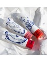KORRES Balsamo labbra Rosa selvatica 45g