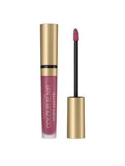 Max Factor Color Elixir Soft Matte Lipstick 020 Blush Peony
