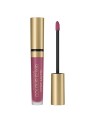 Max Factor Color Elixir Soft Matte Lipstick 020 Blush Peony