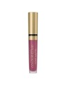 Max Factor Color Elixir Soft Matte Lipstick 020 Blush Peony