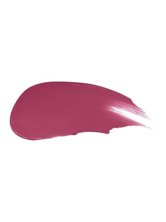 Max Factor Color Elixir Soft Matte Lipstick 020 Blush Peony