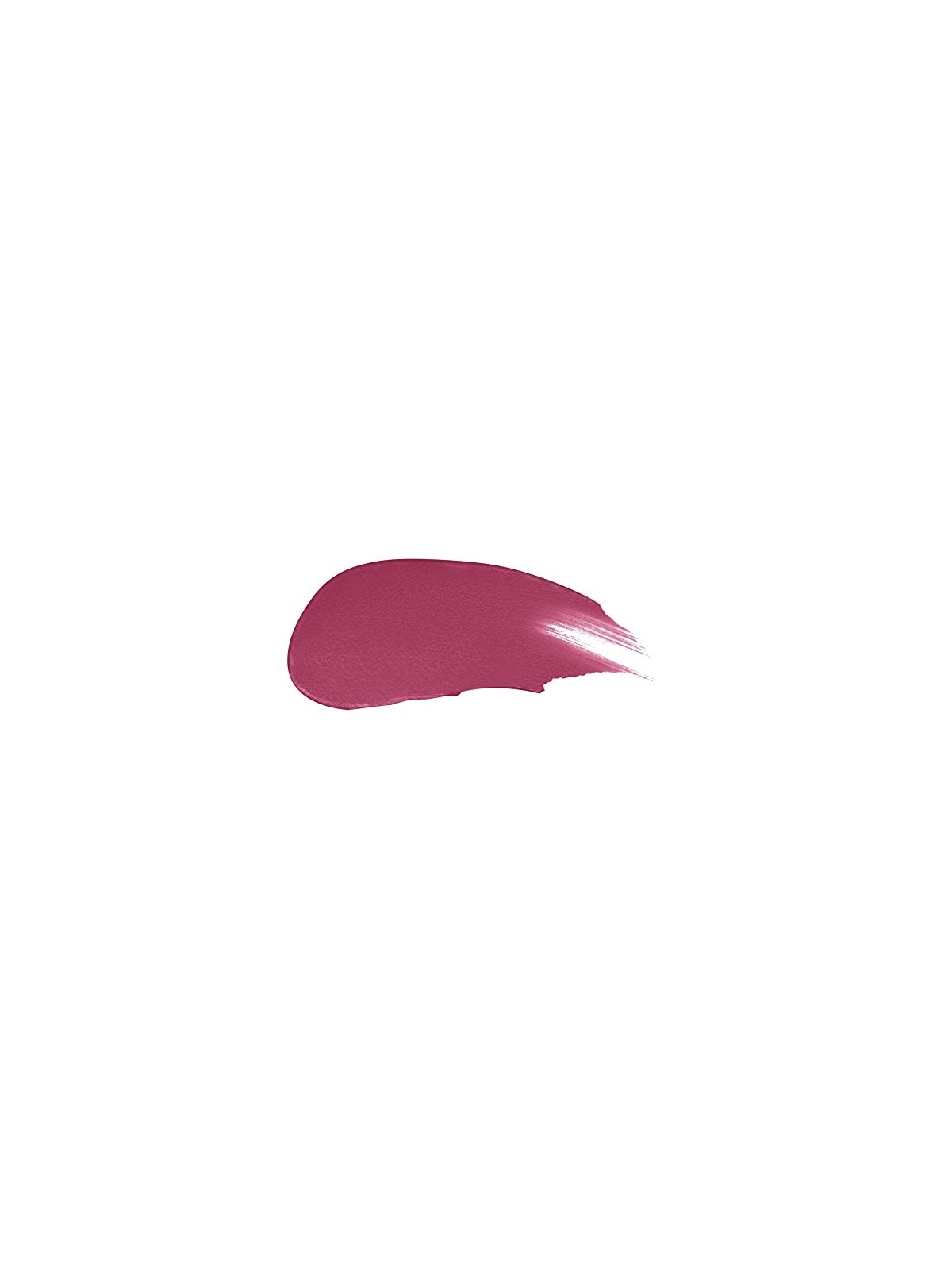 Max Factor Color Elixir Soft Matte Lipstick 020 Blush Peony