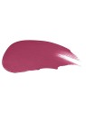 Max Factor Color Elixir Soft Matte Lipstick 020 Blush Peony