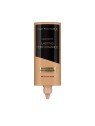 Max Factor Lasting Performance MakeUp Trucco a lunga tenuta 35 ml donna 107 Golden Beige
