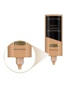Max Factor Lasting Performance MakeUp Trucco a lunga tenuta 35 ml donna 107 Golden Beige